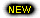New_6.gif (3186 bytes)