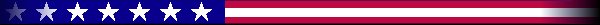 flagbar 2.jpg (5392 bytes)