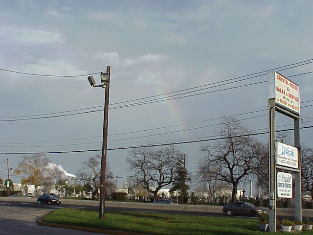 Mvc-004f.jpg (56454 bytes)