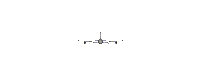 airplane flyingatya.gif (20271 bytes)