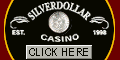 banner5_120x60.gif (4628 bytes)