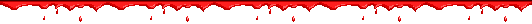 blood dripping bar.gif (5078 bytes)